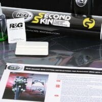 800Wx800H-1129409-1 R&G RACING Second Skin Zelfklevende antislip