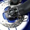 R&G RACING Schommelarmbescherming