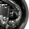 R&G RACING Schommelarmbescherming