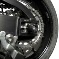 800Wx800H-1129411-1 R&G RACING Schommelarmbescherming