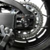 R&G RACING Schommelarmbescherming