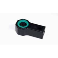 800Wx800H-1129443-1 TECNIUM zadelverlagingsset -30mm