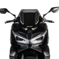 800Wx800H-1129449-1 MALOSSI Sport Windscherm