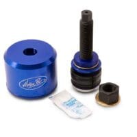 MOTION PRO Stuurlagertrekker - 40 mm
