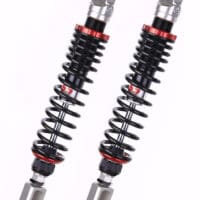 800Wx800H-1129487-1 YSS Schokdempers achter Top Line G-Sport