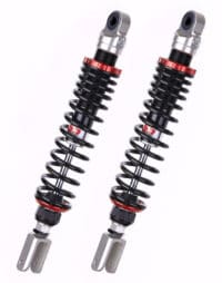 800Wx800H-1129487-1 YSS Schokdempers achter Top Line G-Sport