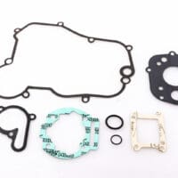800Wx800H-1129492-1 CENTAURO Ontstekingsdekselpakking