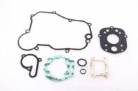CENTAURO O-ring ontstekingsdeksel
