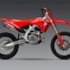 800Wx800H-1129522001-2 YOSHIMURA RS-12 Signature Series Volledig uitlaatsysteem