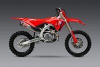 800Wx800H-1129522001-2 YOSHIMURA RS-12 Signature Series Volledig uitlaatsysteem