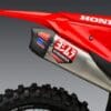 800Wx800H-1129522001-3 YOSHIMURA RS-12 Signature Series Volledig uitlaatsysteem