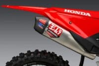 800Wx800H-1129522001-3 YOSHIMURA RS-12 Signature Series Volledig uitlaatsysteem