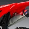 800Wx800H-1129522001-5 YOSHIMURA RS-12 Signature Series Volledig uitlaatsysteem