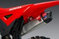 800Wx800H-1129522001-5 YOSHIMURA RS-12 Signature Series Volledig uitlaatsysteem