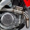 800Wx800H-1129522001-6 YOSHIMURA RS-12 Signature Series Volledig uitlaatsysteem