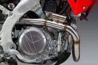 800Wx800H-1129522001-6 YOSHIMURA RS-12 Signature Series Volledig uitlaatsysteem