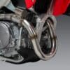 800Wx800H-1129522001-7 YOSHIMURA RS-12 Signature Series Volledig uitlaatsysteem