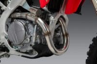 800Wx800H-1129522001-7 YOSHIMURA RS-12 Signature Series Volledig uitlaatsysteem