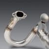 800Wx800H-1129522001-8 YOSHIMURA RS-12 Signature Series Volledig uitlaatsysteem