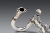 800Wx800H-1129522001-8 YOSHIMURA RS-12 Signature Series Volledig uitlaatsysteem