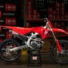 800Wx800H-1129522002-1 YOSHIMURA RS-12 Signature Series Volledig uitlaatsysteem
