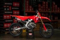 800Wx800H-1129522002-1 YOSHIMURA RS-12 Signature Series Volledig uitlaatsysteem