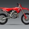 800Wx800H-1129522002-2 YOSHIMURA RS-12 Signature Series Volledig uitlaatsysteem