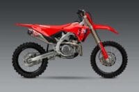 800Wx800H-1129522002-2 YOSHIMURA RS-12 Signature Series Volledig uitlaatsysteem