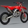 800Wx800H-1129522002-3 YOSHIMURA RS-12 Signature Series Volledig uitlaatsysteem