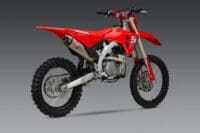 800Wx800H-1129522002-3 YOSHIMURA RS-12 Signature Series Volledig uitlaatsysteem