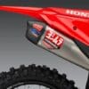 800Wx800H-1129522002-4 YOSHIMURA RS-12 Signature Series Volledig uitlaatsysteem