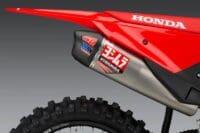 800Wx800H-1129522002-4 YOSHIMURA RS-12 Signature Series Volledig uitlaatsysteem