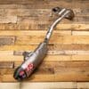 800Wx800H-1129522002-5 YOSHIMURA RS-12 Signature Series Volledig uitlaatsysteem