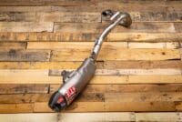 800Wx800H-1129522002-5 YOSHIMURA RS-12 Signature Series Volledig uitlaatsysteem