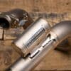 800Wx800H-1129522002-6 YOSHIMURA RS-12 Signature Series Volledig uitlaatsysteem