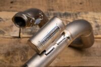 800Wx800H-1129522002-6 YOSHIMURA RS-12 Signature Series Volledig uitlaatsysteem