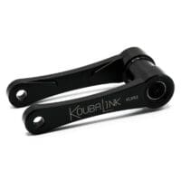 800Wx800H-1129527-1 KOUBALINK Verlagingskit 25 mm - Zwart