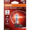 800Wx800H-1129537-1 OSRAM Night Breaker Laser Lamp H11 12V/55W