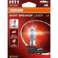 800Wx800H-1129537-1 OSRAM Night Breaker Laser Lamp H11 12V/55W