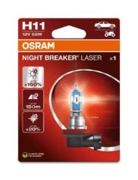 800Wx800H-1129537-1 OSRAM Night Breaker Laser Lamp H11 12V/55W