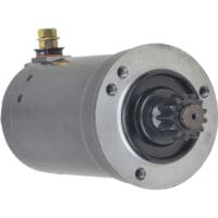 800Wx800H-1129553-1 ARROWHEAD Starter