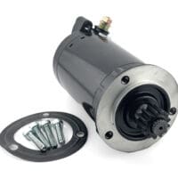 800Wx800H-1129554-1 ARROWHEAD Starter