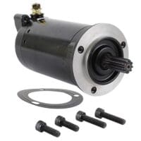800Wx800H-1129555-1 ARROWHEAD Starter