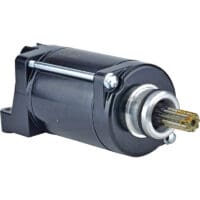 800Wx800H-1129556-1 ARROWHEAD Starter