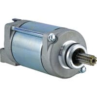 800Wx800H-1129557-1 ARROWHEAD Starter