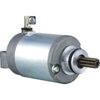 800Wx800H-1129558-1 ARROWHEAD Starter