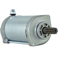 800Wx800H-1129559-1 ARROWHEAD Starter