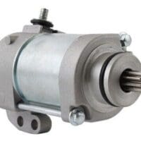 800Wx800H-1129560-1 ARROWHEAD Starter