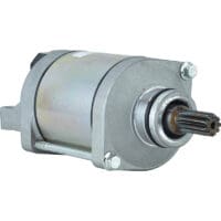 800Wx800H-1129561-1 ARROWHEAD Starter