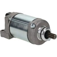 800Wx800H-1129562-1 ARROWHEAD Starter